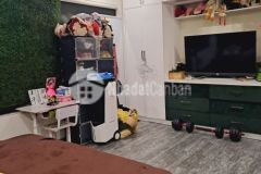 Bán nhà ngõ 193 phú diễn, bắc từ liêm dân xây, 3pn, 50m2, 3t, mt 5m, 3.8 tỷ.