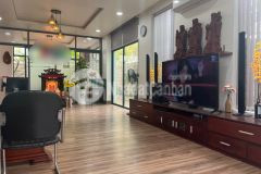 Bán biệt thự mỹ gia gói 2, nha trang đã có sổ giá chỉ 10 tỷ