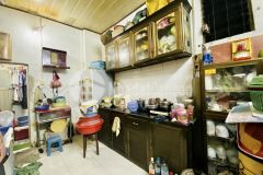 Giáp phú nhuận hẻm ô tô gần mặt tiền 75m2 ngang gần 5m bình thạnh giá 5.75 tỷ.