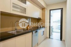 Hót hót hót chung cư moonlight mở bán đợt hai chiết khấu lê đến 11 phần trăm