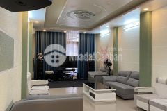 Chỉ 11 tỷ,bán nhà 2 mặt hẻm làm chdv,khu vip sân bay,thăng long,tân bình,110m2, 3 tầng