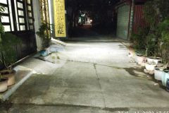 Bán nhà giá rẻ nhất khu vực phường hiệp phú, quận 9 cũ mặt tiền 7 mét quá ngon