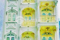 Chính chủ bán biệt thự sang trọng nhất q7, 50m2 shr 18.9 tỷ. lh0976519691.