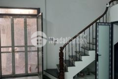 Bán nhà kim giang, hoàng mai, hai mặt ngõ, ô tô, kinh doanh, dt 208m2, mt 8,5m, giá 26,45 tỷ