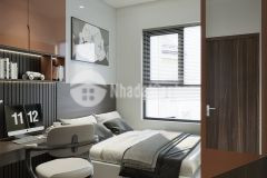 Bán căn hộ mặt tiền ql13 ngay aeon mall nhật bản lớn nhất bình dương lh0989981096