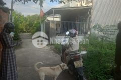 Bán đất hòa phước, hòa vang, đà nẵng đường ô tô cách quốc lộ 900m chỉ 9xx