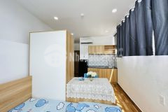 Phòng cho thuê tại quận 7. phòng full nội thất mới lh 0931609000