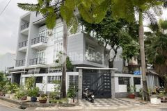 Cho thuê nhà nguyên căn quận 2 an phú an khánh tp thủ đức 170m2 45 trtháng
