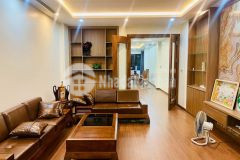 Chỉ 15 tỷ sở hữu nhà vị trí đẹp, sát phố, ô tô tránh, vỉa hè,kinh doanh đỉnh quận cầu giấy