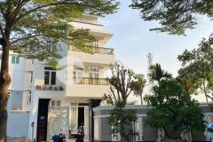 Bán nhà quận 9 đường đỗ xuân hợp gần chợ phước long b tp thủ đức 250m2 22 tỷ