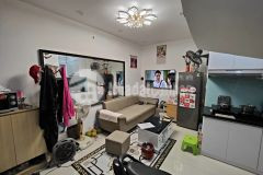 Bán nhà khâm thiên 22m, đống đa, ngõ nông, ở ngay 10m ra chợ. giá chỉ 2,6 tỷ