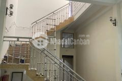 Bán nhà gần nguyễn văn linh. nhà 2 tầng 73m2 chỉ 3.5 tỷ