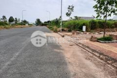 Bán nền 80m² đường a3 khu tân phú, cái răng, tpct gi á 1 t.ỷ 800 triệ.u