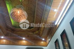 Bán nhà hào nam, ô tô đỗ, 65m, 5 tầng, nhỉnh 8 tỷ, lh 0984417892.