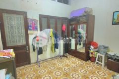 Nhà 2 thoáng, đường ô tô, vào nhà ngõ thịnh hào 1, đống đa. 0911554873.