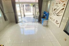 Bán nhà siêu đẹp gần phạm văn đồng, ngay trung tâm tp thủ đức