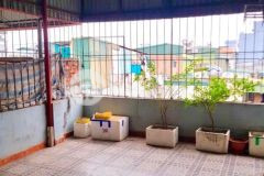 Hoàng văn thái 65m2 6 tầng thang máy lô góc mặt tiền 8m, giá chỉ 16 tỷ