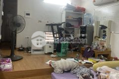 Cực hiếm nhà ngõ đặng dung giá chỉ 3.7 tỷ, 28.4m2x3t, ảnh thật