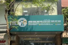 Chính chủ cho thuê văn phòng tiêu chuẩn dt 80m2 và 120m2giá rẻ quận hai bà trưng, hà nội