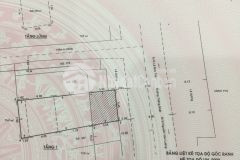 Bán nhà mt thống nhất, p.11, gò vấp 6,5 nh 7,9m x 20, giá 21 tỷ.