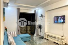 Trống sẵn căn hộ 1pn 2pn mường thanh tầng cao view rất đẹp