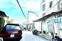 Chỉ 3,5 tỷ hàng hot mới về gần lê văn việt q9.