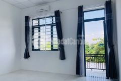 Nhà sân vườn tìm chủ mới bán nhà phố, sân vườn, 1t1l hoàn thiện, đường số 10, khu văn hóa tây đô