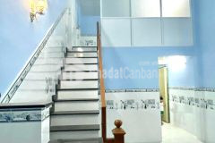 Xuân thới đông hóc môn nhà 2 tâng lô góc hxh giá chỉ nhỉnh 2 tỷ