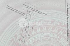 Bán đất trừ văn thố bàu bàng gần đường hồ chí minh