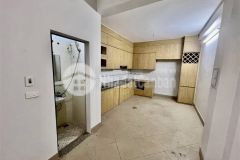 Bán nhà kim giang, hoàng mai, nhà đẹp, ở ngay, ô tô, kinh doanh, dt 37m2, giá 4,58 tỷ