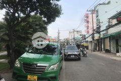 Khach san măt tiên đương bui văn ba q.7