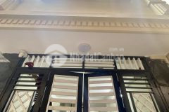 Quá đẹp trường chinh 35m2x5t, ngay ngã tư sở, thang máy chạy, nhỉnh 5 tỷ