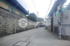 Mua đất tặng nhà,có ngay thu nhập, 51m2, 2 tầng, 4 phòng cho thuê, sát mặt tiền, nhỉnh 2 tỷ