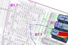 Cần bán biệt thự b1.1 bt5 thanh hà cienco 5 chỉ hơn 10 tỉ