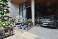 Bán nhà phố trung tâm gò vấp, nội thất cao cấp kiểu châu âu, shr 191m 26 tỷ. lh0966430901.
