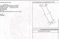 Bán khách sạn mini bùi văn hòa, p.long bình tân chỉ 8,5 tỷ
