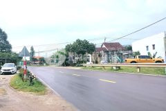 Bán đất ven đà nẵng cách ql 14b 20m 490 triệu