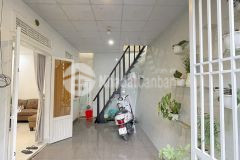 Nha ban trung tâm đương nguyên an ninh p6 đa lat