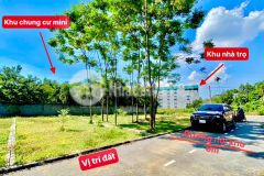 Hàng hiếm ccmn cánh chủ, 90m 6mmt đường thông 2 ô tô đỗ tránh chỉ 1,4 tỷ