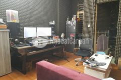 Bán nhà hxt nguyễn sỹ sách, tân bình 4 tầng 64m2 4x16. nhà đẹp ở ngay. giá chỉ 12,9 tỷ.