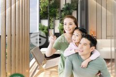 Elysian nơi gắn kết tình thân elysian nơi gắn kết tình thân