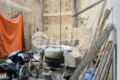 Bán đất phân lô phố trích sài, diện tích 68m2, giá 12 tỷ