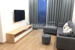 Chung cư vinhomes gardenia hàm nghi cho thuê căn 2 ngủ full nội thất diện tích 78m giá tốt
