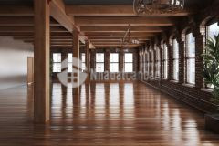 Khám phá mb cho thuê hơn 80m2 giá 150 nghìnm2 gần trung tâm thương mại vincom mizuland