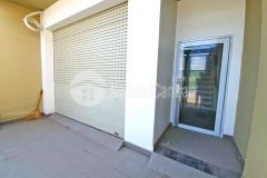 Nhà phố 1 lầu st hẻm xe hơi kdc kiều đàm, p.tân hưng, quận 7