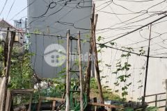 Cần bán 31m đất tân phong, thụy phương, bắc từ liêm. giá chào 2,2 tỷ bao sang tên,tặng giấy p