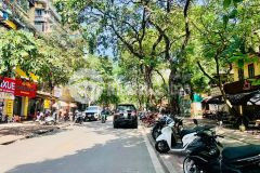 Bán chcc a6 giảng võ trần huy liệu ba đình. hn. lh. 0901763568