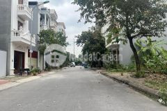 Bán lô đất đường bế văn đàn, kđt an phú, tp hd, 67.5m, mt 4.5m, đường 13.5m, giá rẻ