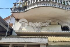 Nhà 45m2 xóm thượng uy nỗ đông anh lô góc ngõ thông ô tô đỗ ở ngay giá hơn 1 tỷ 0375555372