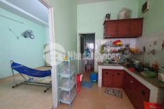 Bán nhà đường cây keo, tam bình, dt 84m2, giá 3.8 tỷ